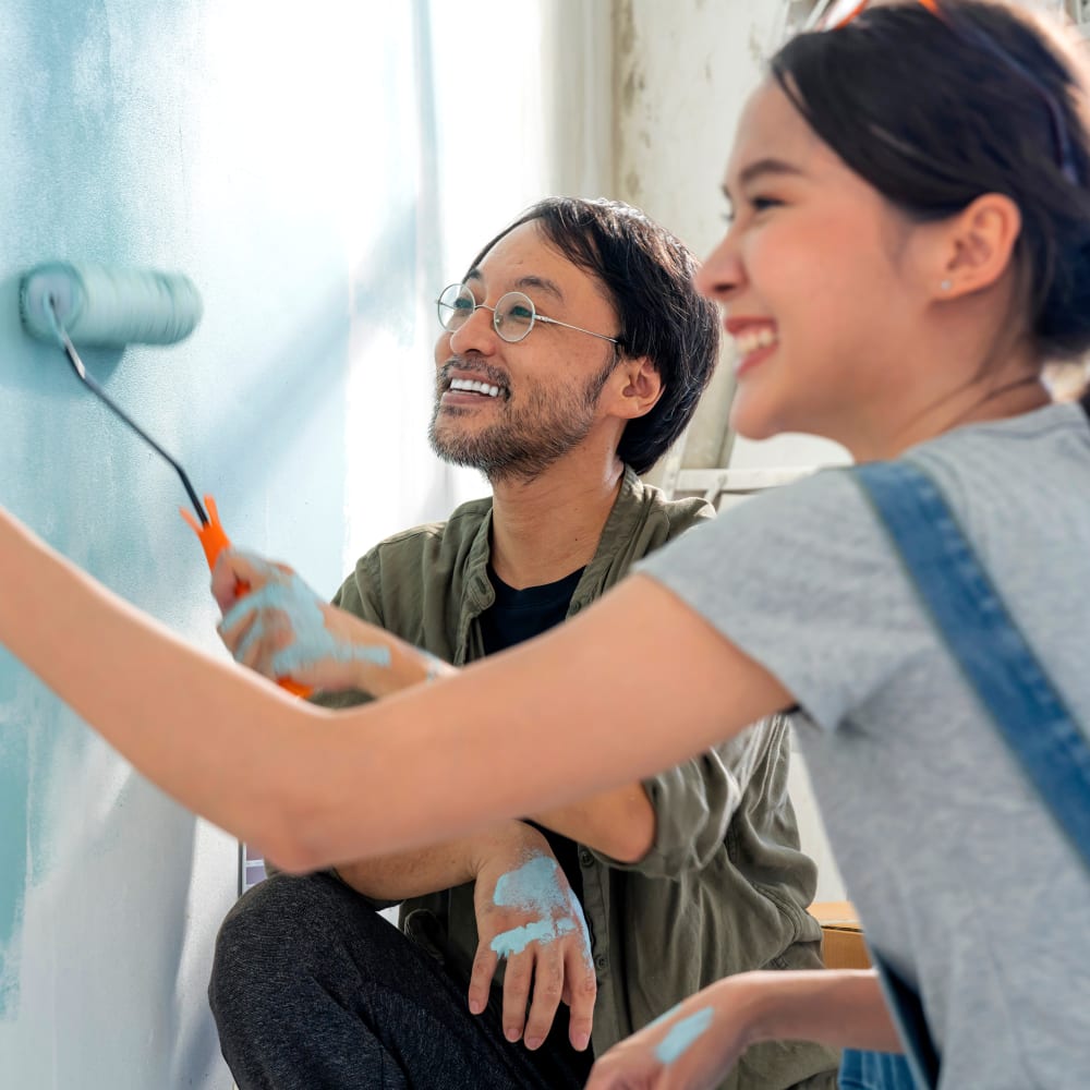 Orthodontics for Adults in Fairbanks and North Pole